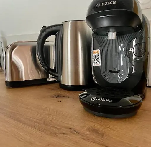 Les Amourettes Rouen