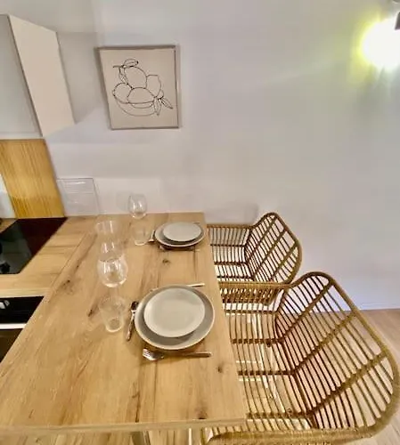 Les Amourettes Rouen