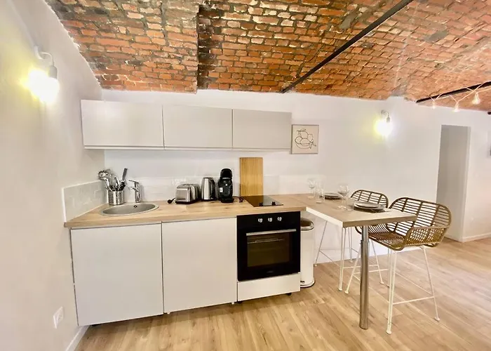 Les Amourettes Rouen